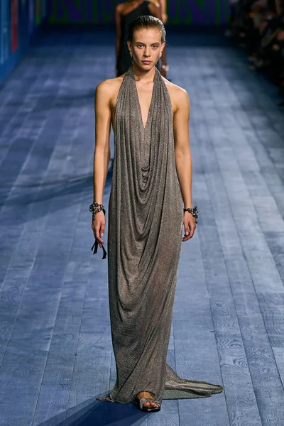 Look 59